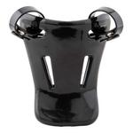 Champro Throat Guard - Thumbnail 1 of 2