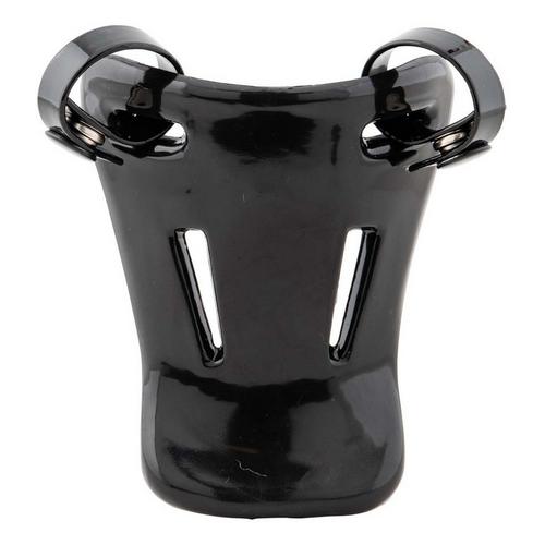 Champro Throat Guard - Primary Image