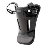 Champro Throat Guard - Thumbnail 2 of 2