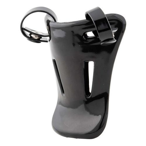 Champro Throat Guard - Primary Image