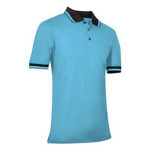 Champro Umpire Polo Shirt - Primary Image