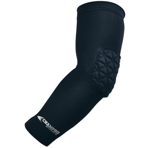 Champro Tri-Flex Arm Sleeve - Primary Image