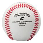 Champro 200 Series USSSA Game Baseballs - 12 Pack - Thumbnail 3 of 4
