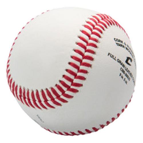 Champro 200 Series USSSA Game Baseballs - 12 Pack - Primary Image