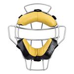 Champro Umpire Mask - Thumbnail 1 of 8