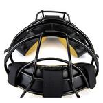 Champro Umpire Mask - Thumbnail 2 of 8
