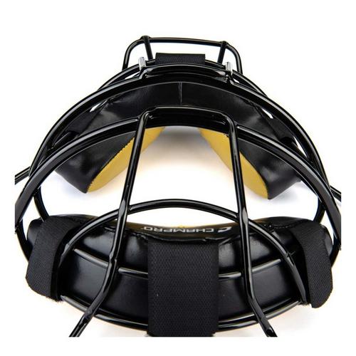 Champro Umpire Mask - Primary Image
