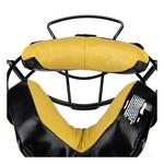 Champro Umpire Mask - Thumbnail 3 of 8