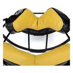 Champro Umpire Mask - Thumbnail 4 of 8