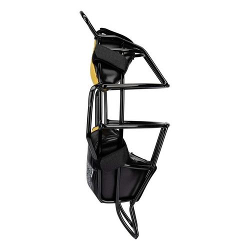 Champro Umpire Mask - Primary Image