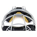 Champro Umpire Mask - Thumbnail 6 of 8