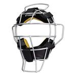 Champro Umpire Mask - Thumbnail 7 of 8
