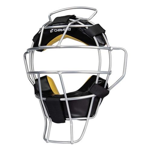 Champro Umpire Mask - Primary Image