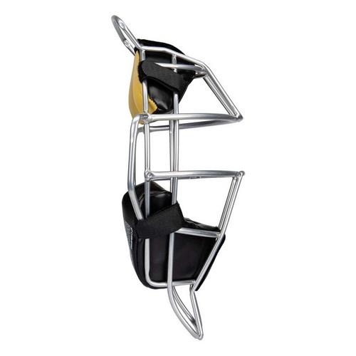 Champro Umpire Mask - Primary Image