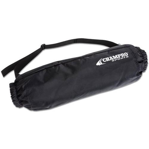 Youth Champro Football Hand Warmer - Primary Image