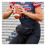 Champro Football Hand Warmer - Thumbnail 2 of 2