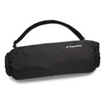 Youth Champro Football Hand Warmer - Thumbnail 1 of 3