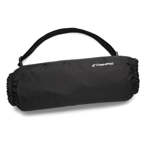 Youth Champro Football Hand Warmer - Primary Image