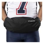 Youth Champro Football Hand Warmer - Thumbnail 2 of 3