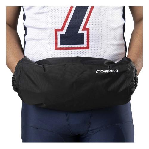 Youth Champro Football Hand Warmer - Primary Image