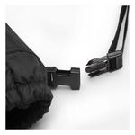 Youth Champro Football Hand Warmer - Thumbnail 3 of 3