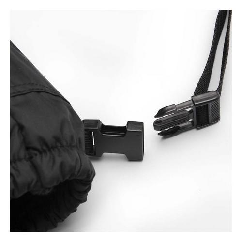 Youth Champro Football Hand Warmer - Primary Image