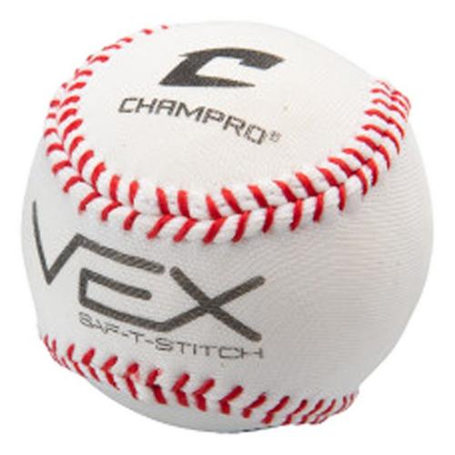 Champro Vex Practice Baseballs - 1 Dozen - Primary Image