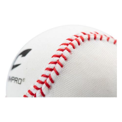 Champro Vex Practice Baseballs - 1 Dozen - Primary Image
