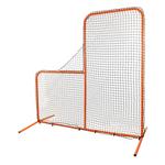 Champro Brute Pticher's Safety Style 7' x 7' - Thumbnail 1 of 8