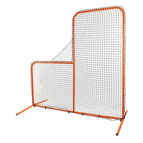 Champro Brute Pticher's Safety Style 7' x 7' - Primary Image