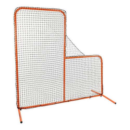 Champro Brute Pticher's Safety Style 7' x 7' - Primary Image
