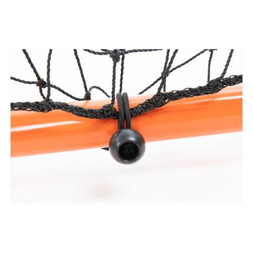 Champro Brute Pticher's Safety Style 7' x 7' - Primary Image