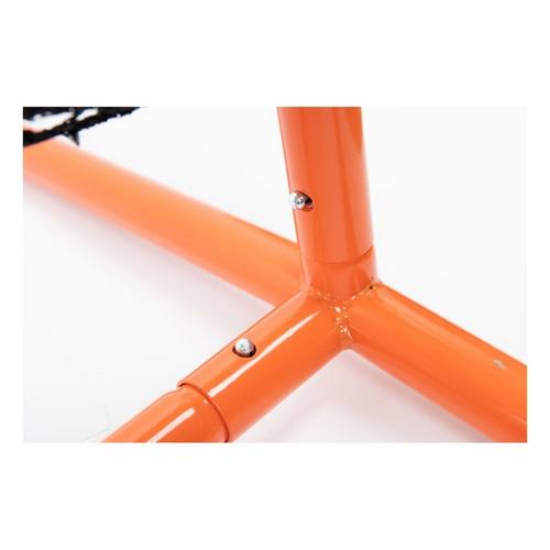 Champro Brute Pticher's Safety Style 7' x 7' - Primary Image