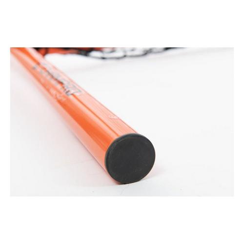 Champro Brute Pticher's Safety Style 7' x 7' - Primary Image