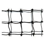 Champro Brute Pticher's Safety Style 7' x 7' - Thumbnail 7 of 8