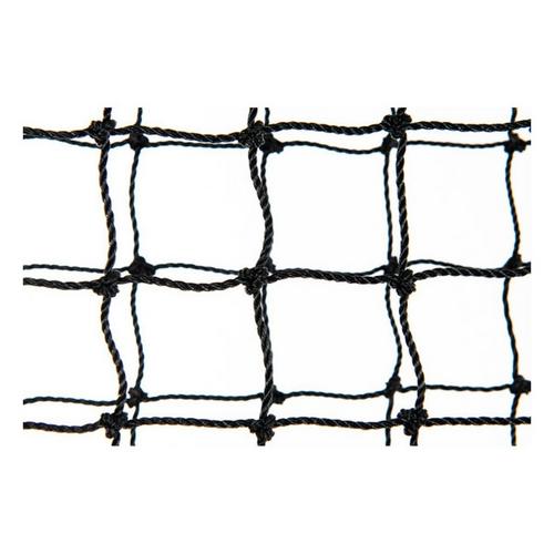 Champro Brute Pticher's Safety Style 7' x 7' - Primary Image