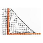 Champro Brute Pticher's Safety Style 7' x 7' - Thumbnail 8 of 8