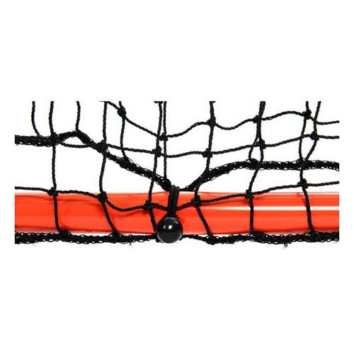 Champro Brute Sock Screen 7' x 7' - Primary Image