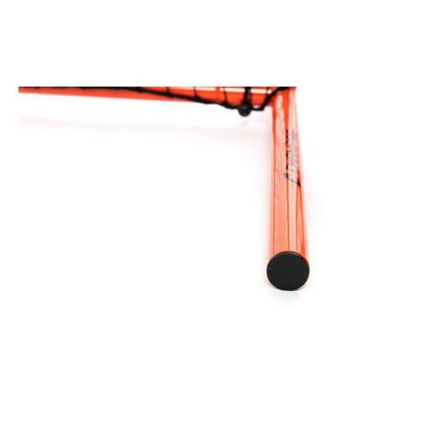 Champro Brute Sock Screen 7' x 7' - Primary Image