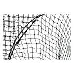 Champro Brute Sock Screen 7' x 7' - Thumbnail 5 of 7