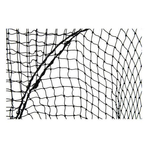 Champro Brute Sock Screen 7' x 7' - Primary Image