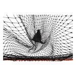 Champro Brute Sock Screen 7' x 7' - Thumbnail 6 of 7