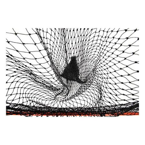 Champro Brute Sock Screen 7' x 7' - Primary Image