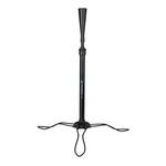 Champro Pro-Grade Folding Lightweight Batting Tee - Thumbnail 1 of 6