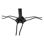 Champro Pro-Grade Folding Lightweight Batting Tee - Thumbnail 3 of 6