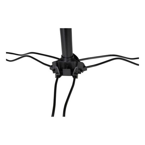 Champro Pro-Grade Folding Lightweight Batting Tee - Primary Image