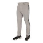 Champro Pro-Grade Folding Lightweight Batting Tee - Thumbnail 4 of 6