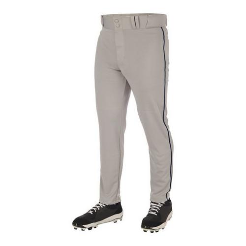 Champro Pro-Grade Folding Lightweight Batting Tee - Primary Image