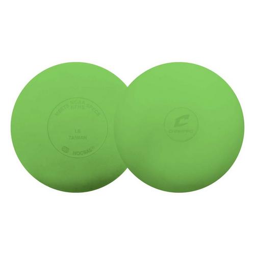 Champro NOCSAE Lacrosse Ball - Primary Image