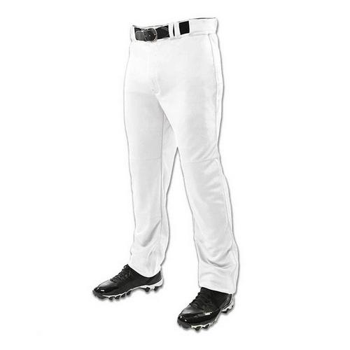 Youth Boys' Champro Triple Crown Open Bottom Baseball Pants - Primary Image